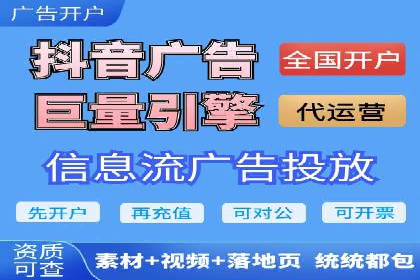 SEM服务在医疗行业的成功实践案例
